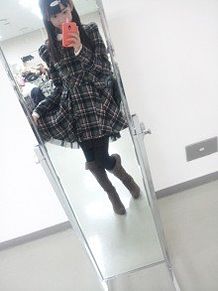 宮脇咲良(ｱｲﾄﾞﾙ-HKT48)の画像(宮脇咲良 私服に関連した画像)