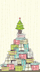 クリスマス 可愛い 壁紙の画像739点 11ページ目 完全無料画像検索のプリ画像 Bygmo