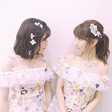 AKB48の画像(AKBグループに関連した画像)
