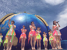 AKB48の画像(akbグループに関連した画像)