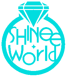 Shinee World ロゴの画像3点 完全無料画像検索のプリ画像 Bygmo