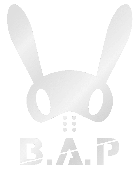 Bap ロゴの画像9点 完全無料画像検索のプリ画像 Bygmo