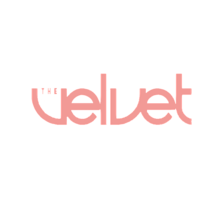 Red Velvet ロゴ 背景透過の画像15点 完全無料画像検索のプリ画像 Bygmo