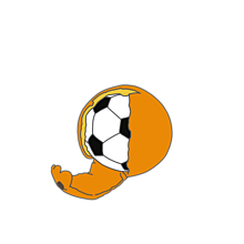 サッカーボール 素材の画像52点 完全無料画像検索のプリ画像 Bygmo