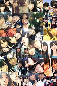 りのりえ 北原里英 指原莉乃 AKB48 HKT48 SKE48の画像(#りのりえに関連した画像)