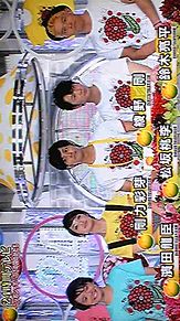 24時間テレビ・2013の画像(濱田龍臣に関連した画像)