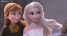 アナと雪の女王の画像(アナ 雪の女王に関連した画像)
