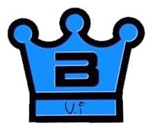 Bigbang 王冠の画像10点 完全無料画像検索のプリ画像 Bygmo