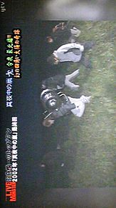 6/30☆LIVEMONSTER ・真夜中のARASHIの画像(夜中に関連した画像)