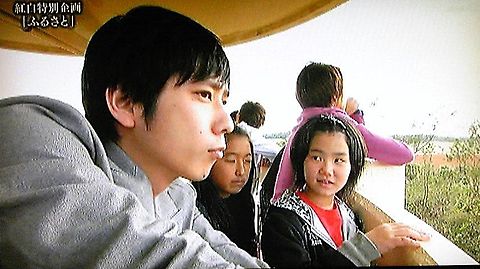 ARASHI・第64  回NHK紅白歌合戦「歌がここにある」の画像 プリ画像