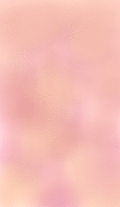 ふわふわ 背景 薄ピンクの画像3点 完全無料画像検索のプリ画像 Bygmo