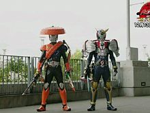 仮面ライダードライブ 仮面ライダー鎧武の画像(movieに関連した画像)