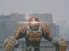仮面ライダーナックル クルミアームズの画像(仮面ライダー鎧武に関連した画像)