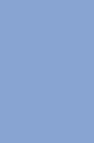 壁紙 淡い 青の画像6点 完全無料画像検索のプリ画像 Bygmo