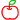 りんごの画像 プリ画像