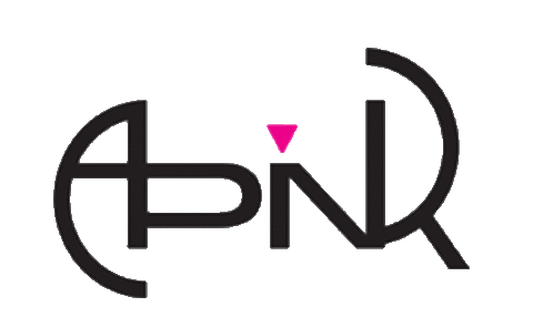 Apink ロゴ 完全無料画像検索のプリ画像 Bygmo