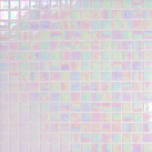 tileの画像(wallpaperに関連した画像)