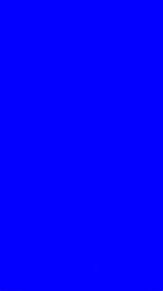 シンプル 壁紙青の画像2点 完全無料画像検索のプリ画像 Bygmo
