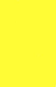 壁紙無地 黄色の画像2点 完全無料画像検索のプリ画像 Bygmo