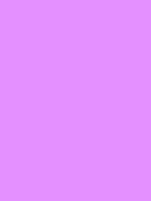 パステル 壁紙 薄紫の画像6点 完全無料画像検索のプリ画像 Bygmo