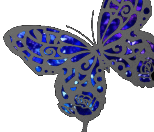 蝶々 背景透過 完全無料画像検索のプリ画像 Bygmo