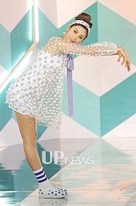 ナナ ORANGECARAMEL ORANGE CARAMEL NANA nana korean korea girl koreagirl koreangirl k-pop 韓国 アフタースクール アフター スクール オレンジキャラメル オレンジ キャラメル AFTERSCHOOL AFTER SCHOOLの画像(koreangirlに関連した画像)