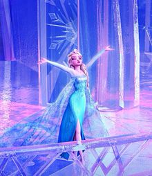 Frozenの画像(LetItGoに関連した画像)