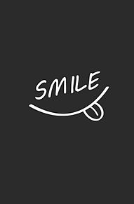 Smile おしゃれ 壁紙の人気画像26点 2ページ目 完全無料画像検索のプリ画像 Bygmo