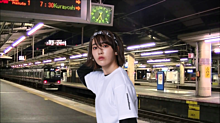 偶然の確率  新幹線　東京→鹿児島中央駅行きのホームで出逢う。の画像(鹿児島中央に関連した画像)