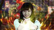 乃木坂46　劇場版　魔法少女まどか☆マギカ　の画像(魔法少女まどか☆ﾏｷﾞｶに関連した画像)