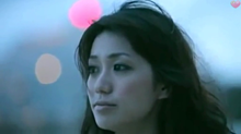 夕子のお店 ♡♪ 大島優子 イメージビデオの画像(夕子のお店に関連した画像)