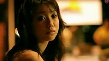 夕子のお店 ♡♪ 大島優子 イメージビデオの画像(イメージビデオに関連した画像)