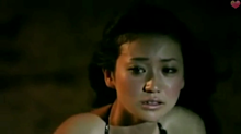 夕子のお店 ♡♪ 大島優子 イメージビデオの画像(イメージビデオに関連した画像)