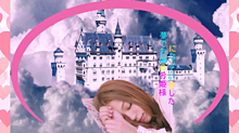 西野カナ ・♡☆・安心して眠り、お姫様の夢をみる。の画像(A型のうたに関連した画像)