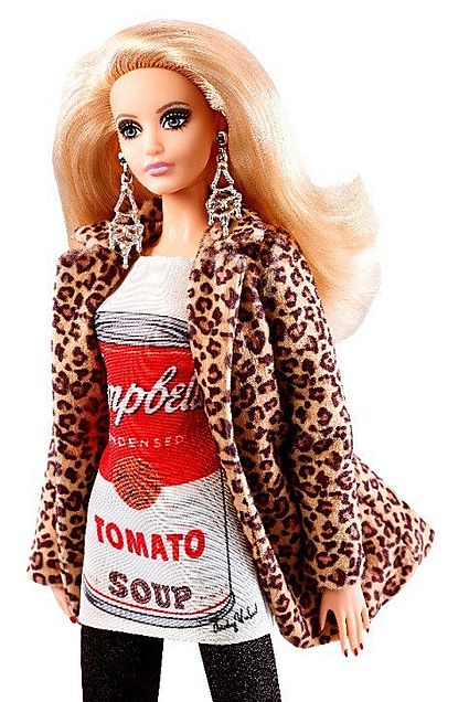 Barbie 人形  ♡☆  バービーの画像 プリ画像