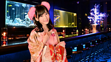 CLUB  水族館 咲良 ♡☆♡ HKT48  宮脇咲良の画像(咲良ママに関連した画像)