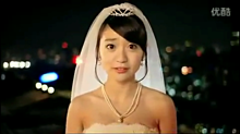 大島優子  ウェディングドレス  ♡☆ 私に・・告白！の画像(優子 大島優子 AKB48に関連した画像)