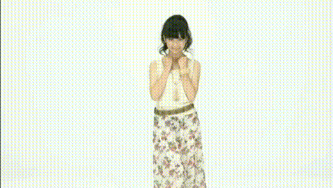 島崎遥香  私服 コレクション  ファッションの画像(プリ画像)