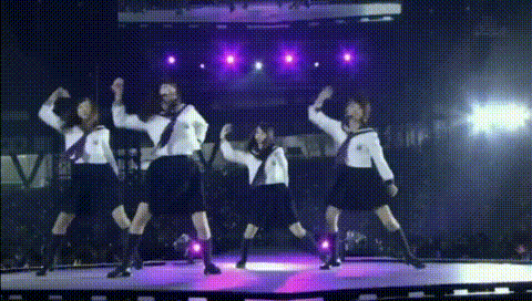 乃木坂46 制服のマネキン ♡♪ ライブ ダンスの画像 プリ画像