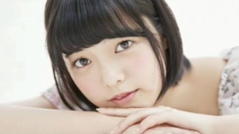 欅坂46 平手友梨奈の画像 プリ画像