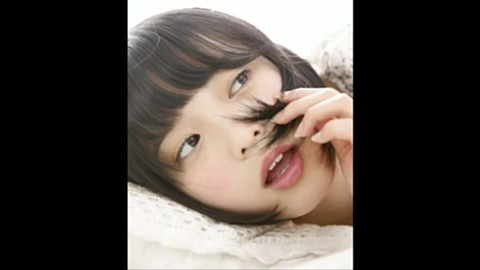 欅坂46 平手友梨奈の画像 プリ画像