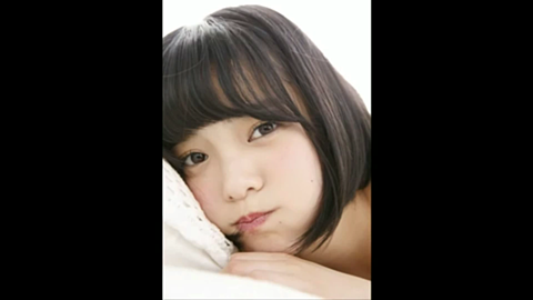欅坂46 平手友梨奈の画像(プリ画像)