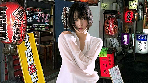 赤ちょうちん ♡♪♡ 欅坂46 平手友梨奈の画像 プリ画像