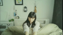欅坂46 上村莉菜 ♡☆ 効果音ガールの画像(効果音に関連した画像)