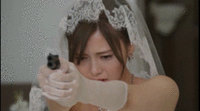 絶対零度 ♡☆ 乃木坂46 白石麻衣  クライマックス 5/6の画像(結婚式に関連した画像)