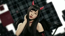橋本環奈  CM  ♡☆♡ 悪魔なカンナの画像(悪魔なカンナに関連した画像)