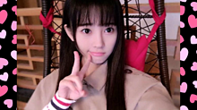 SNH48  キクちゃん ♡☆♡ KIKU  写真の画像(キクちゃんに関連した画像)