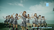 SNH48 フライングゲット ♪ Flying Get   MVの画像(anhに関連した画像)