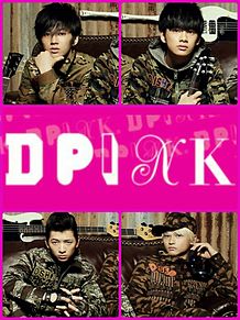 DISH// DPINK in札幌の画像(dpiに関連した画像)