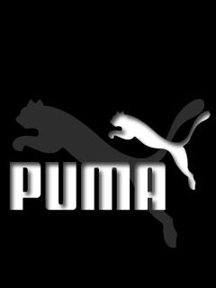 プーマ Puma 完全無料画像検索のプリ画像 Bygmo